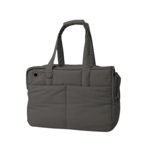 Amazon.co.jp: monchéri モンシェリ [軽量撥水ペットトートバッグ] 犬